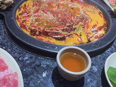 -蜀大侠火锅(寰球文化地标·总府店)