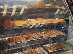 -喜士多便利店(宜山店)