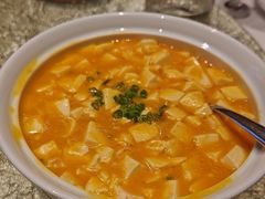 -粤珍轩(新城广场店)