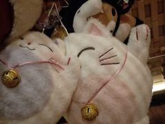 -风云再起游乐汇(南京常发广场店)