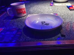 -蛙来哒(吉联mall店)