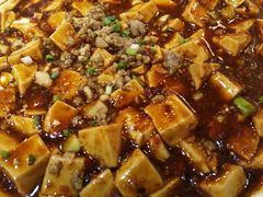 -徽州月·民间徽菜(浦东总店)