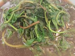 -农家小院(朱雀桥店)