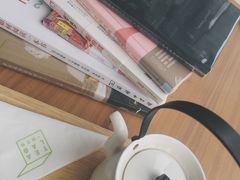 -方所(华润万象城店)