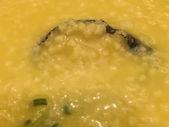 -和和小厨