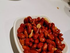 -老长沙龙虾馆·聚会餐厅(白石洲店)