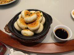 -一品滇香·云南菜(公益西桥店)