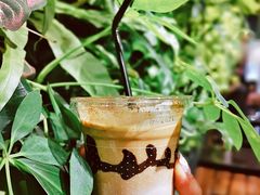 -Seesaw Coffee(环贸iapm店)