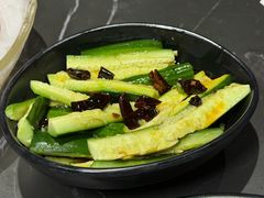 -红盔甲·小龙虾(人民广场店)