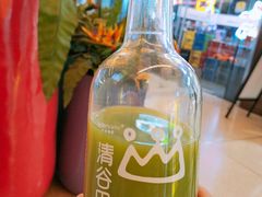 -金凤成祥(五棵松二店)