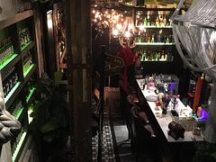 -玛町精致餐酒吧(大众巷店)