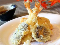 -红叶日料·放题·海胆·定食(星海店)