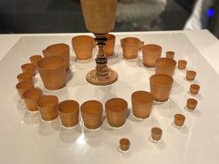 -台北故宫博物院