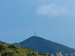 -七娘山