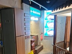 -周渝食惦酸菜鱼(青浦店)