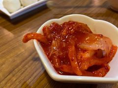 -傣妹火锅(松江万达广场店)