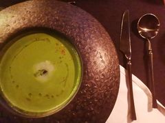 -AZUL by FUEL蓝色·法式酒馆(琶醍店)