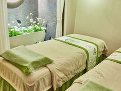-小仙女采耳·按摩·SPA(深圳旗舰店)