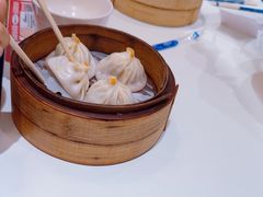 -鸭得堡老鸭汤·鸭血粉丝(南京博物院店)