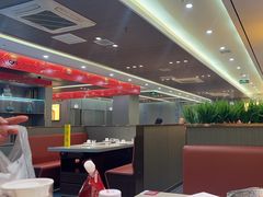 -蝎王府羊蝎子(西稍门店)