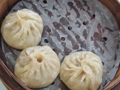 -诺敏塔拉奶茶-布里亚特包子-手把肉(锦都会店)