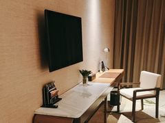 -北京广安门维景国际大酒店