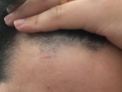 -汤里来温泉