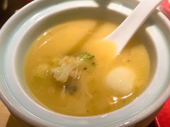 佛跳墙-京料理·日料自助·铁板燒(复悦城店)