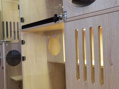 -Husky Go! 哈士奇体验馆·宠物咖啡厅狗咖