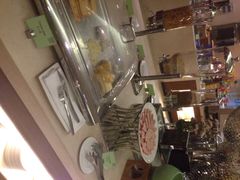 iphone_upload_pic-扬州绿地铂骊酒店·品珍轩中餐厅
