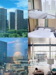 点击看大图 -baby bella小贝拉母婴护理中心(杭州凯宾斯基店)