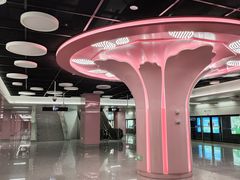 -浙江万里学院(钱湖校区)