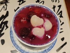 -南昌大饭店·非遗南昌菜(万寿宫店)