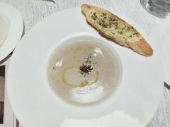 -娜娜家·Nana's restaurant(国金汇店)