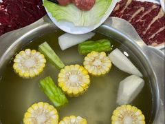 -乌记鲜活牛肉城(金砂东路店)