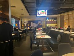 -桂小厨广西菜(水晶城店)