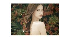11-都市丽人婚纱摄影