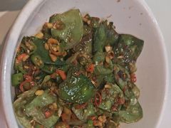 -烹湘·鲜炒湖南土菜(海珠店)