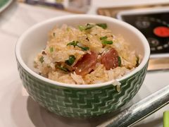 -润园四季椰子鸡火锅(欢乐海岸店)