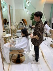 点击看大图 -HAIR POP
