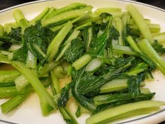 -美极鲜食坊(宝安南路店)