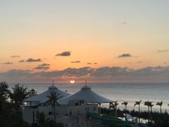 -塞班肯辛顿酒店Kensington Hotel Saipan