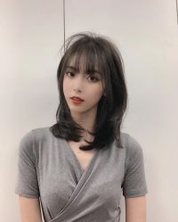 -Alger.O美感沙龙