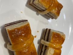 -金鼎轩(亚运村店)