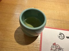 -永旺梦乐城(金银潭店)
