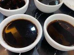 -新榕记滨江壹號