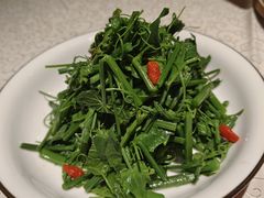 -萃華楼(王府井店)