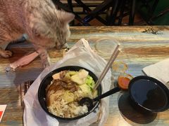 -林尧隆江猪脚饭店(东门店)