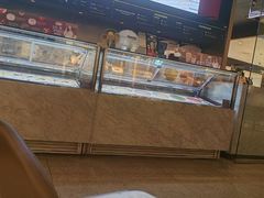 -哈根达斯(青岛海信店)