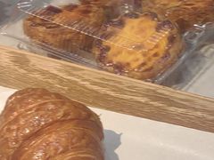 -滋府糕点(学府凯德店)